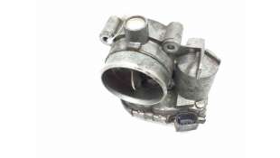 CAJA MARIPOSA MERCEDES-BENZ CLASE C (2000-2002) C 200 KOMPRESSOR (203.045) 163CV 1998CC - L. 5993845 / A1110980109 2